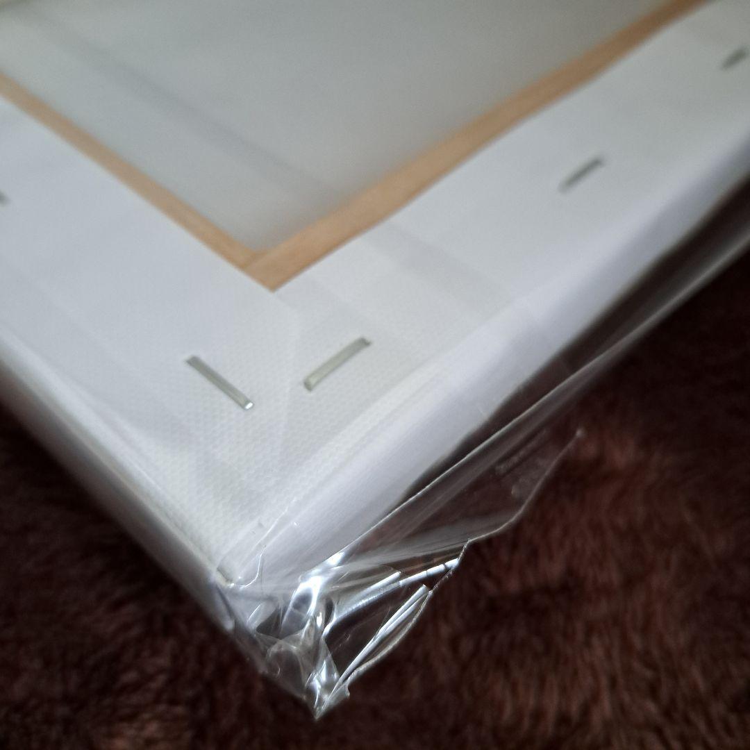 ヰ世界情緒　アートキャンバス orie ver.／ヰ世界情緒展Ⅱ