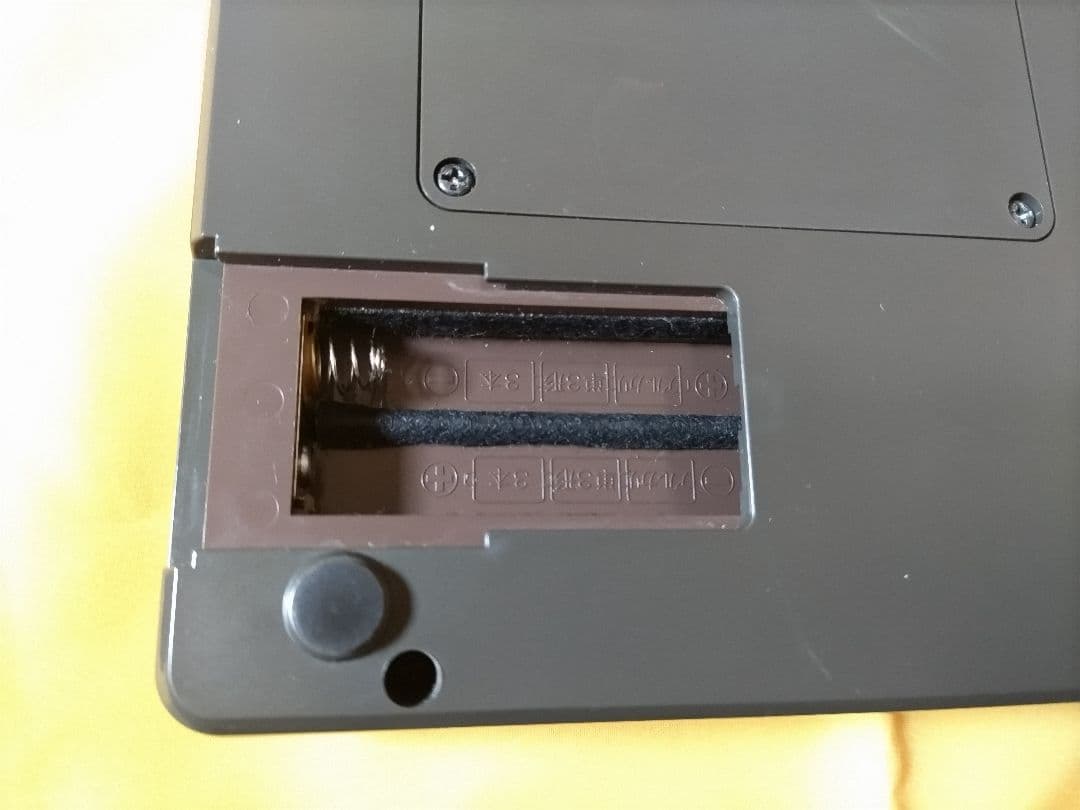 中古品★詩吟コンダクター 日本コンダクタ-販売