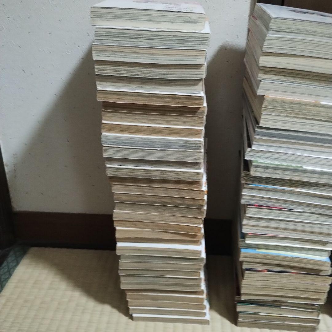 金田一少年の事件簿 シリーズ全巻まとめ売り　探偵学園Q