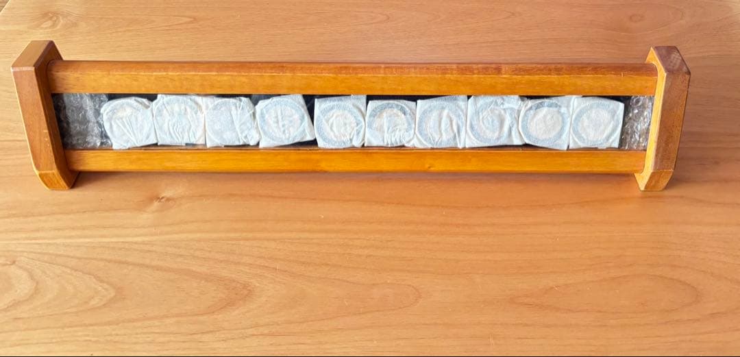 アメリカ海軍　チャレンジ