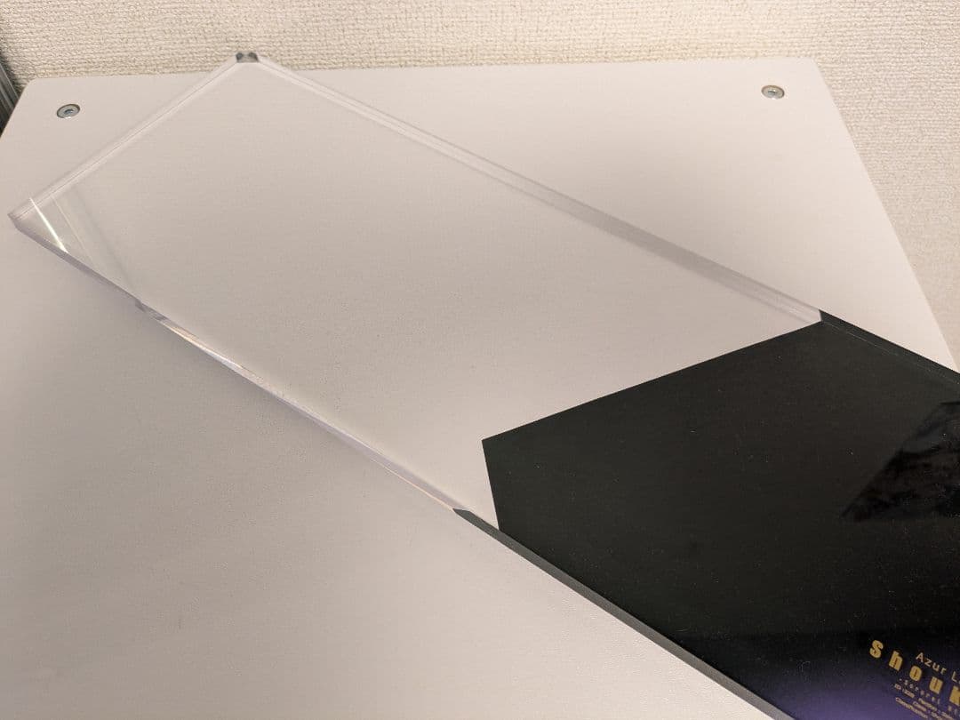 アズールレーン 翔鶴 疾翔の姉羽 1/4 完成品フィギュア ミメヨイ