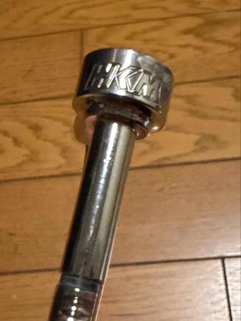 日の出製作所 ソルダーレスパッチケーブル L字22個 ストレート14個