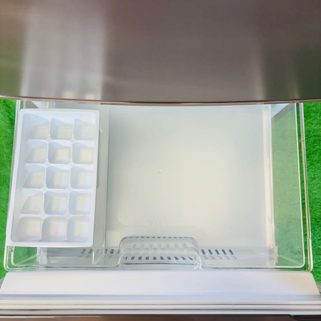 冷蔵庫 138L パナソニック 一人暮らし ブラウン 激安【地域限定配送無料】