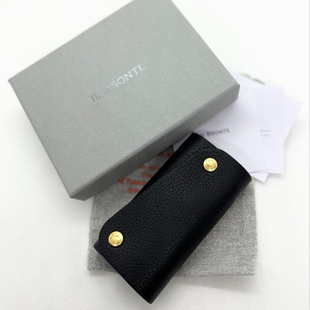 1986年 1onza メキシコ銀貨