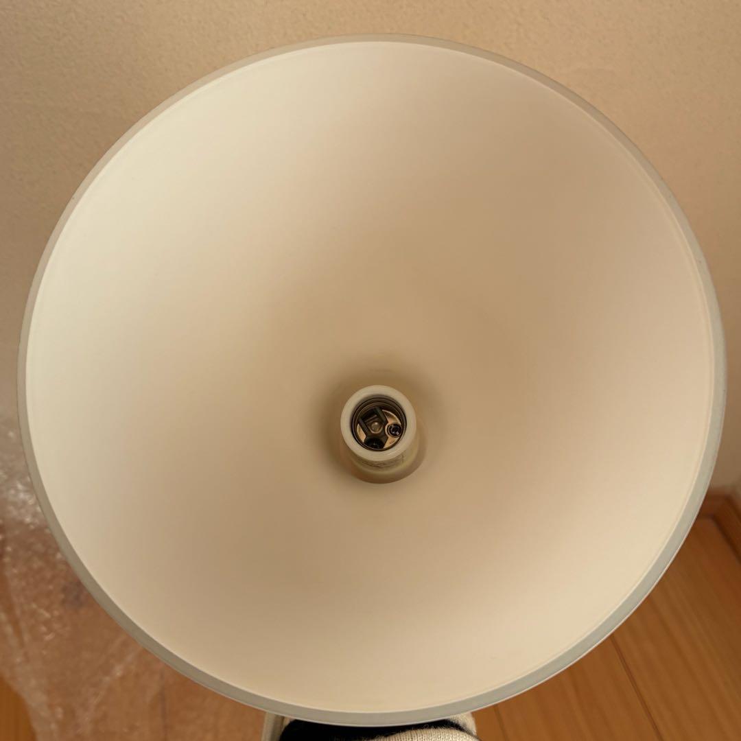 【動作良好】ルイスポールセン　トルボー ガラス　155【正規品】