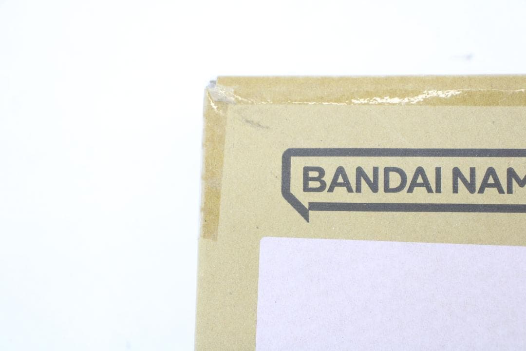 アーセナルベース 2.5th アニバーサリーセット 42-EY0711-26