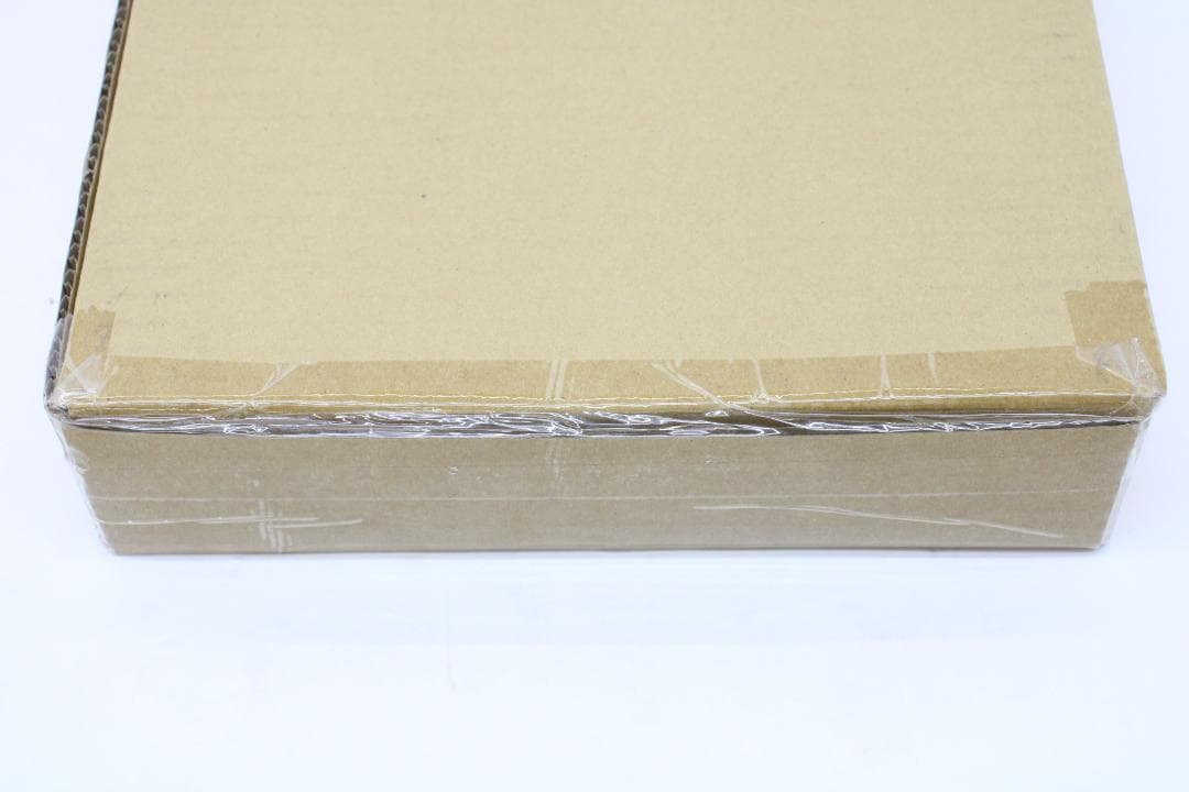 アーセナルベース 2.5th アニバーサリーセット 42-EY0711-26