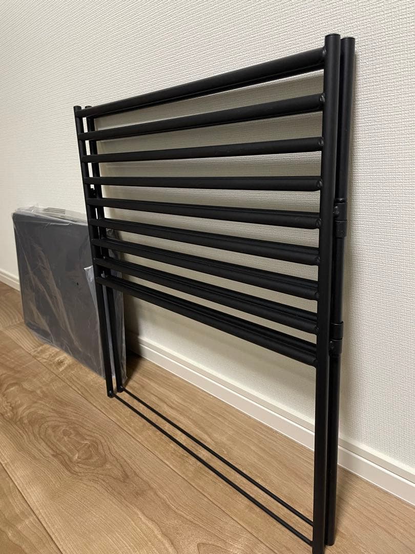 【新品】DOD テキーラガード【訳あり】テキーラフーボー　セット