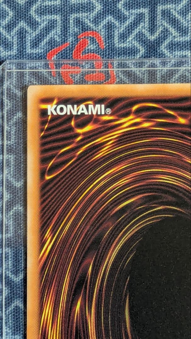 閃刀姫=ゼロ プリズマティックシークレットレア　遊戯王