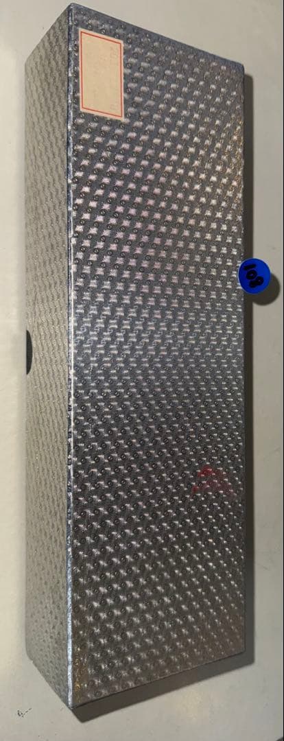 わ*ど様 108) 三田模型製造 一畑電鉄デハニ50