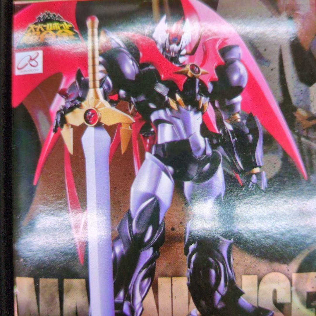 最新 ジャンプ系 プライズフィギュア まとめ売りの通販はau PAY