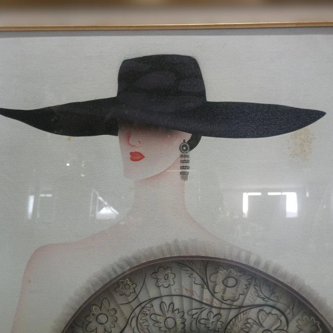 3988）Erik Freymanエリックフライマン - メルカリ