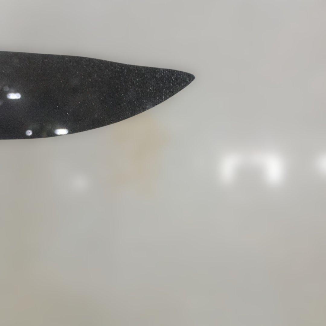 3988）Erik Freymanエリックフライマン - メルカリ