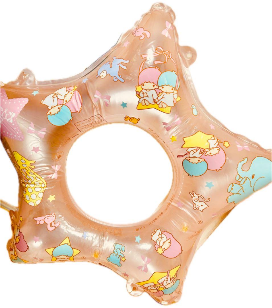 未開封 ピーナッツ パズル アポロ社 950ピース レア 希少 スヌーピー