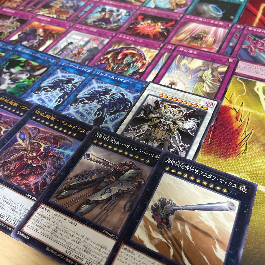 優勝構築 エルドリッチデッキ アンヘルカイド 黄金狂エルドリッチ ヴァルドラス