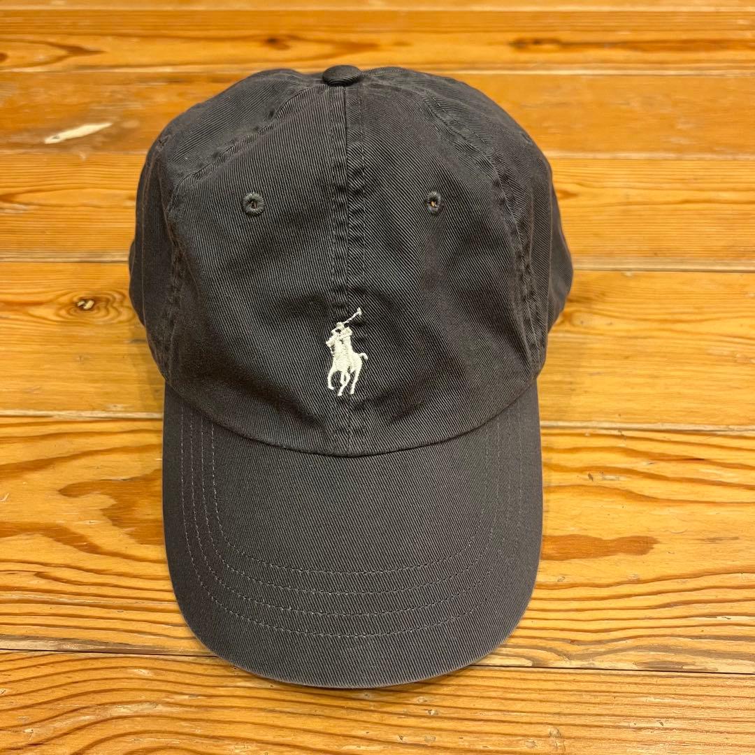 破裂の人形 帽子 バケットハット DESIGNS 永野護デザイン展 クバルカン