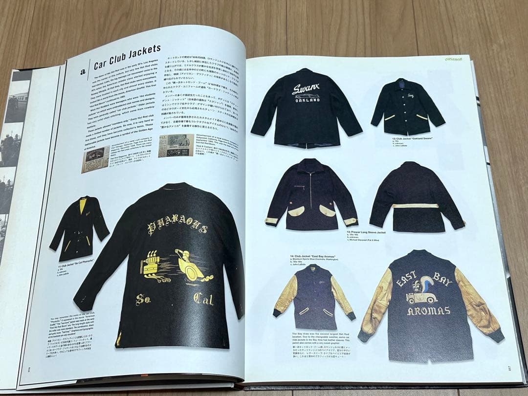 希少！直筆サイン入り☆My Freedamn! 3 Rin Tanaka