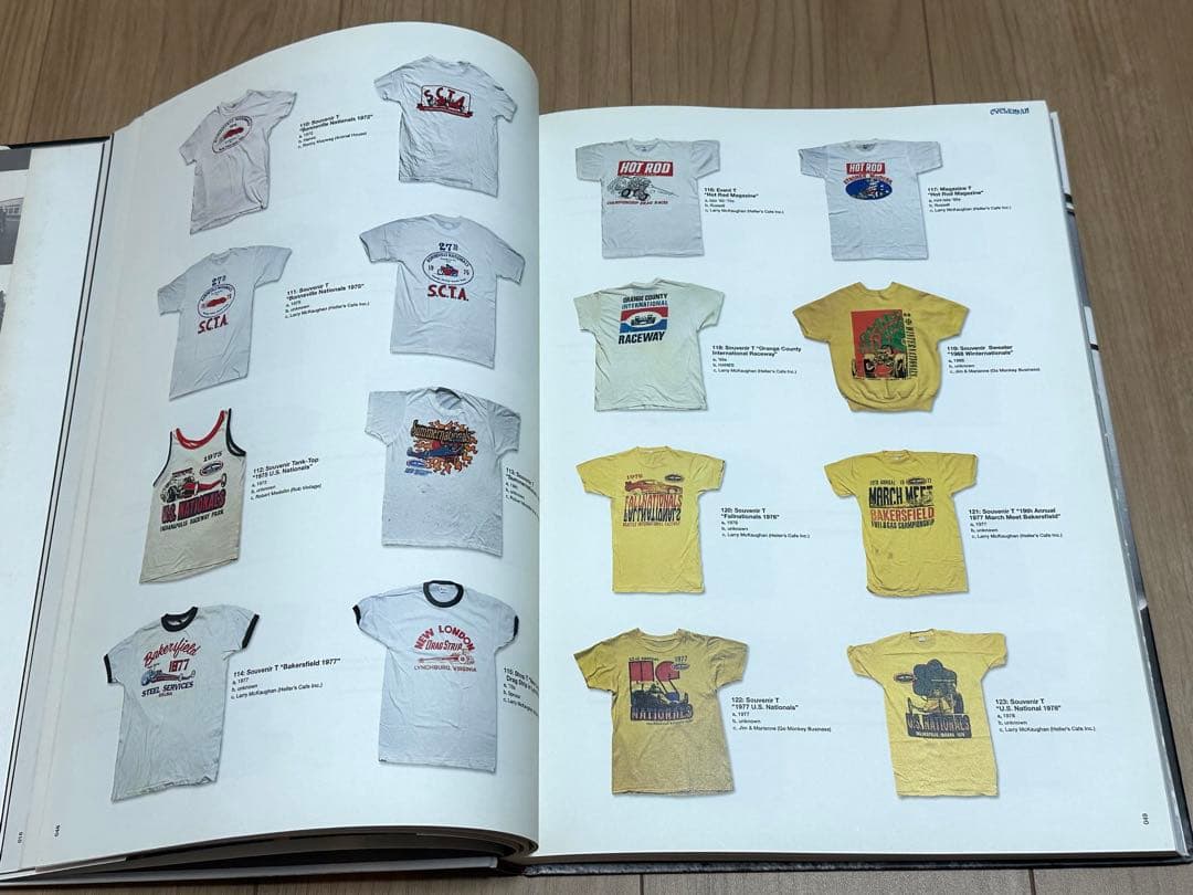 希少！直筆サイン入り☆My Freedamn! 3 Rin Tanaka