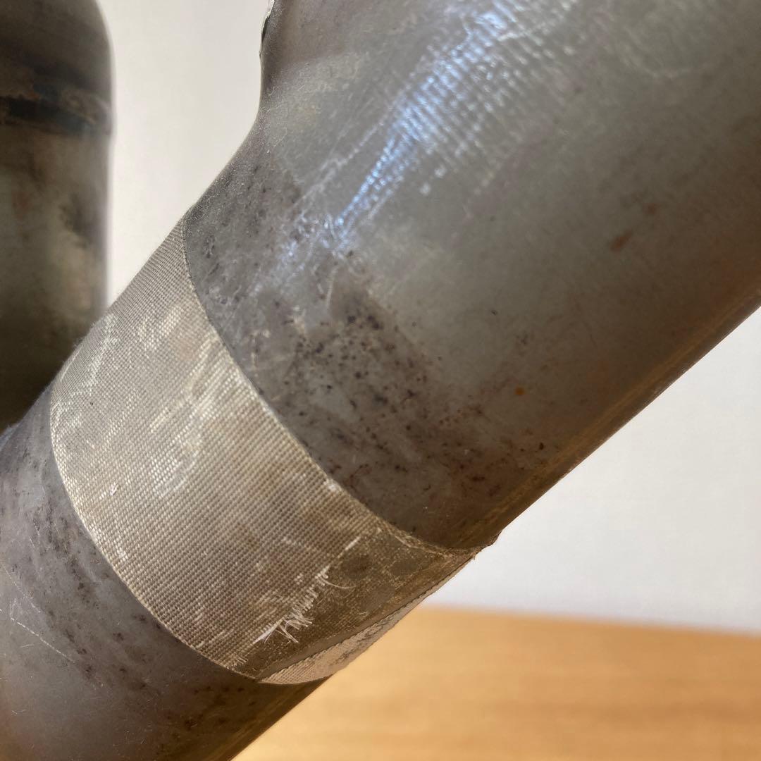 航空機部品 ボーイング747 767 CF6 GE エンジン チタン 部品