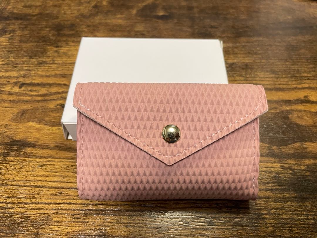 指輪　K18YG　11号　グリーンカルセドニー 12×10cm　1回半日使用