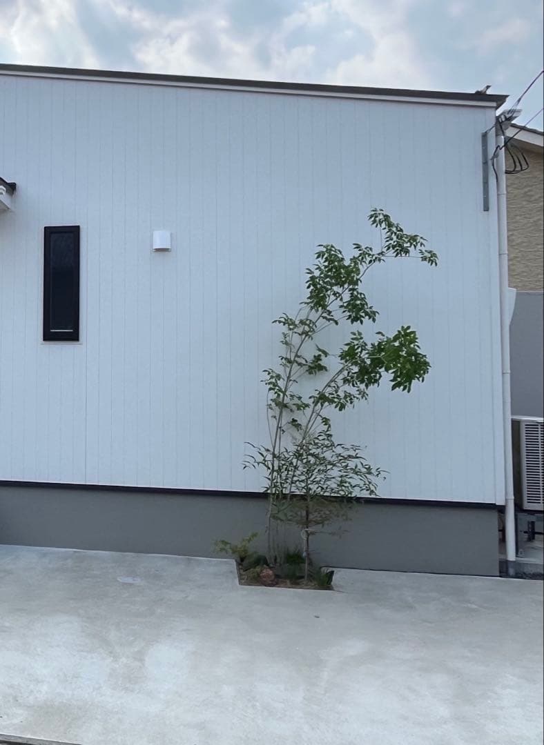 キートン❤️様 リクエスト 6点 まとめ商品 キートン様 リクエスト 2点