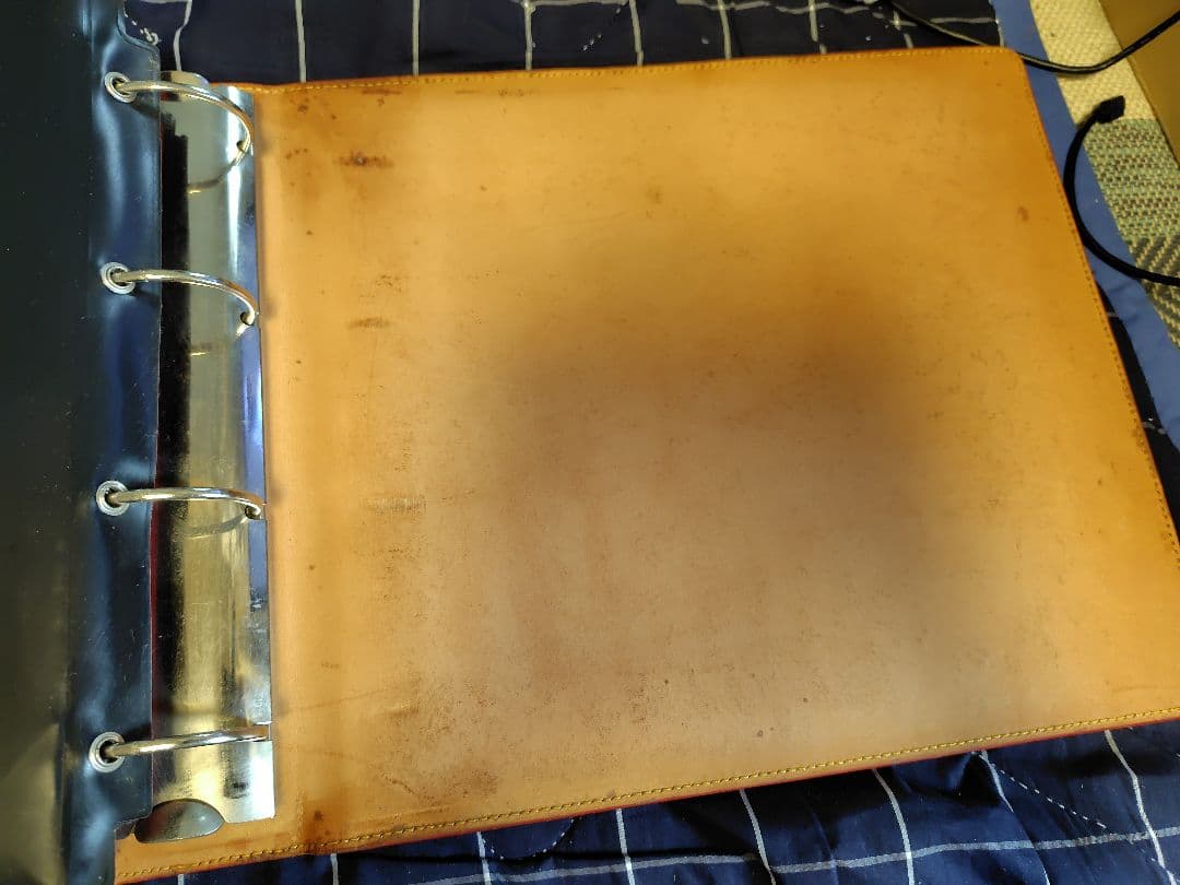 12日購入分derry他の方は購入出来ません初期Kuumbaインセンスケー