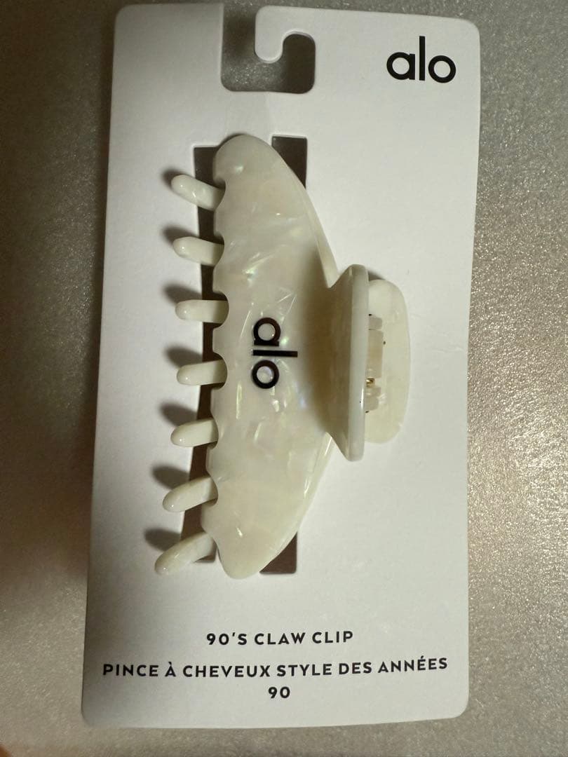 希少！ヴィンテージ オヤスカーフ 31枚 イーネオヤ トルコ伝統工芸品