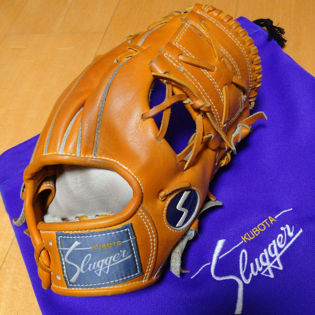 スノーピーク エントリーIGT 収納バッグ付き snow peak エントリーIGT