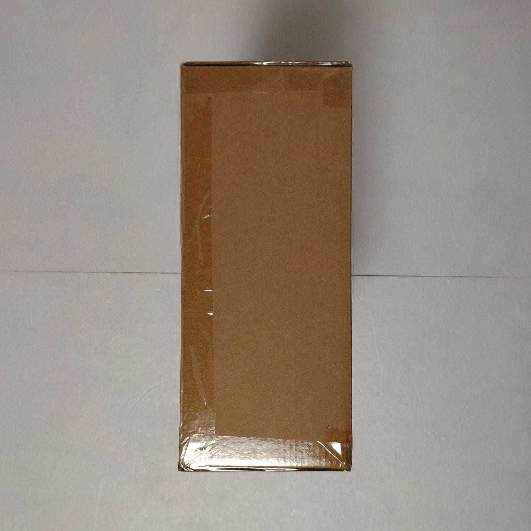 CSMデンガッシャー 輸送箱未開封 伝票跡なし 仮面ライダー電王 - メルカリ