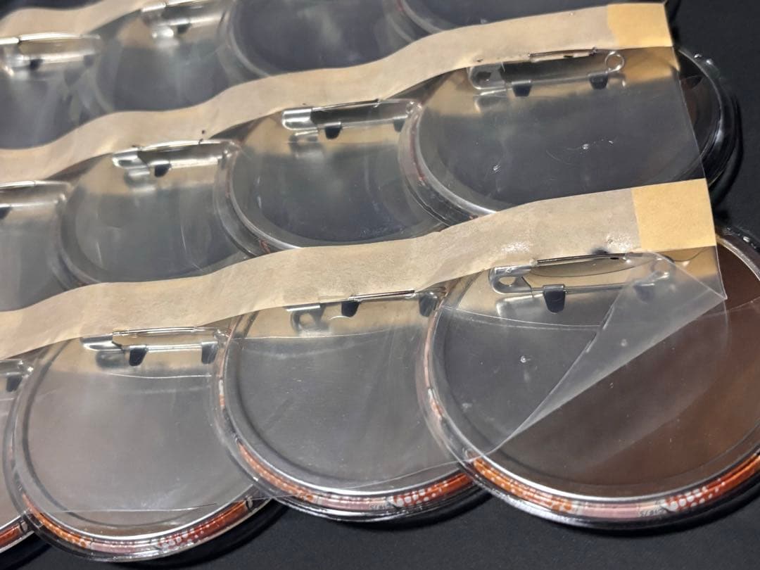 ハイキュー 西谷夕 痛バ 痛バッグ A4【最終値下】