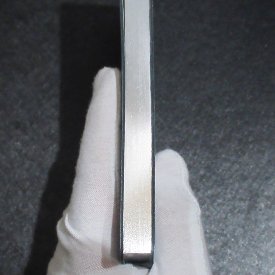 モンブラン ノート 146 オリンピック シャモニー 1924 132988 - メルカリ