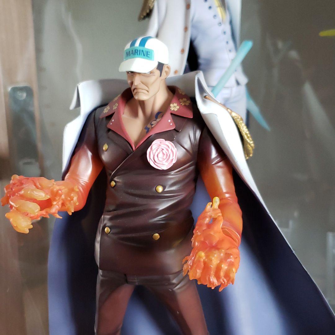 エクセレントモデル Portrait.Of.Pirates ワンピース ショップ