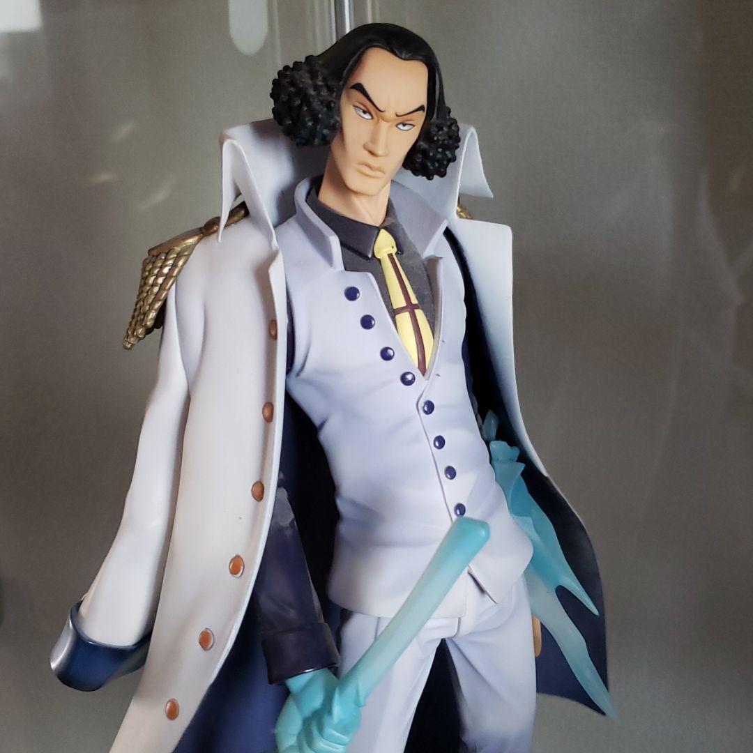 エクセレントモデル Portrait.Of.Pirates ワンピース ショップ