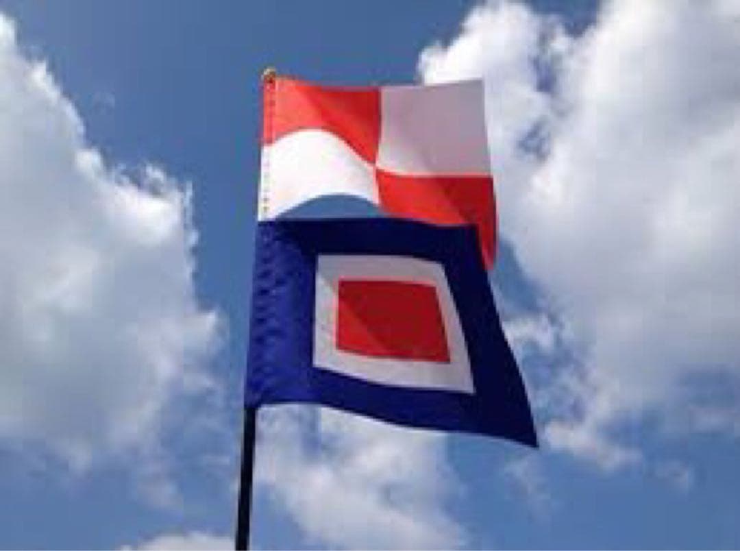 「沈黙の艦隊」アメリカ海軍士官用プレート5枚セット格安