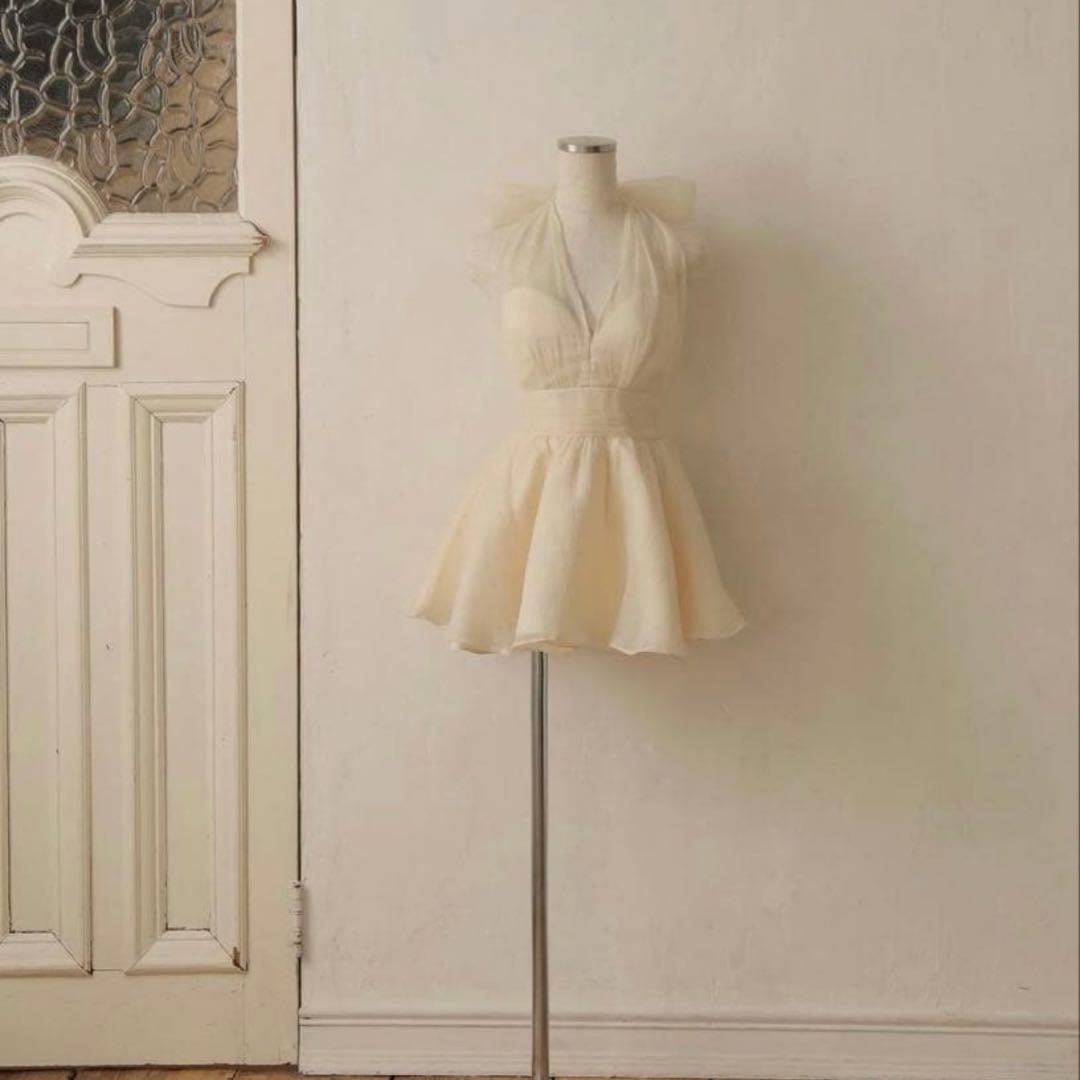 brille ローブドフルール 城