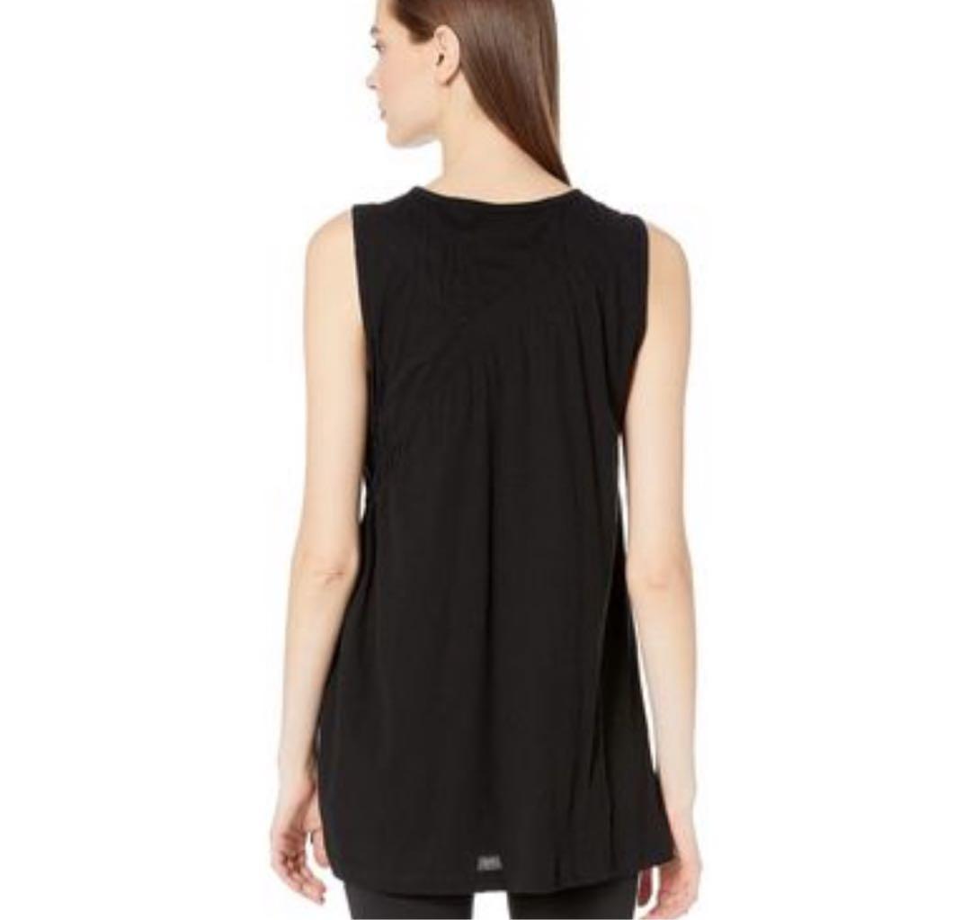 大人気！Y-3 YOHJI YAMAMOTO タンクトップ