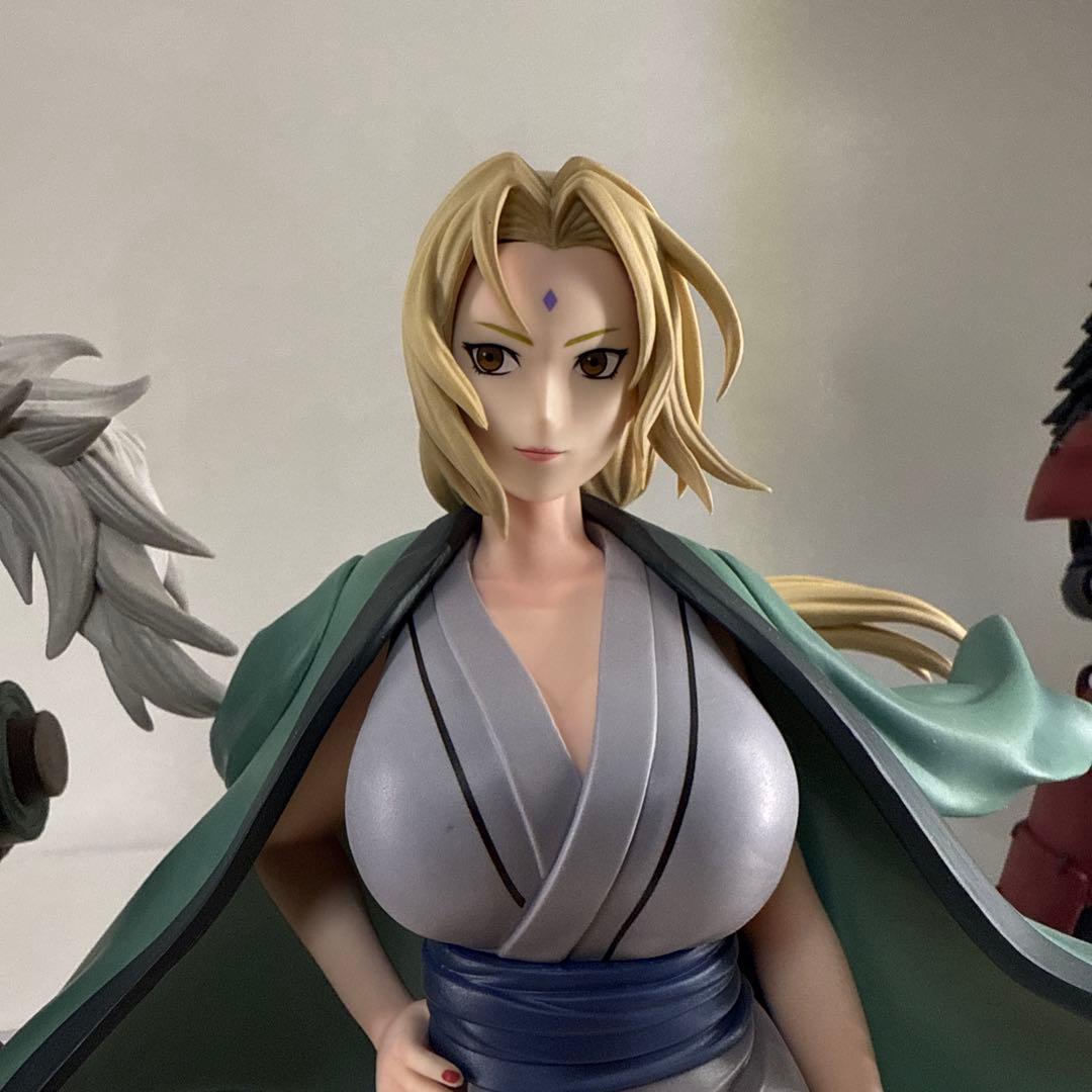 コミック・アニメ Sho