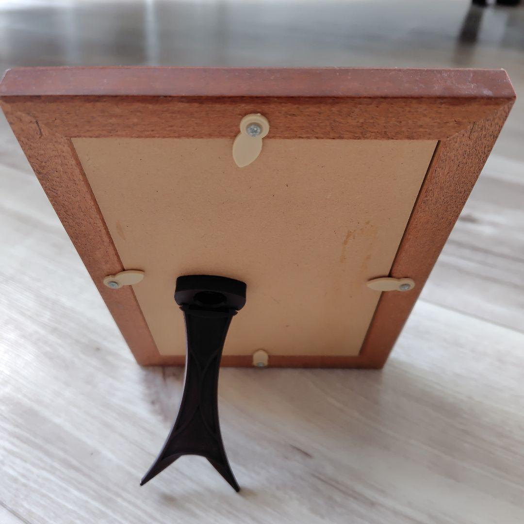 直筆サイン】戌神ころね ポストカード(ホロライブゲーマーズ)