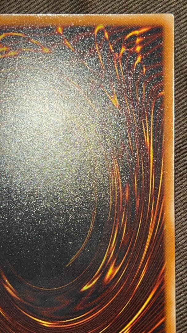 片*使様 デーモンの召喚 レリーフ 美品