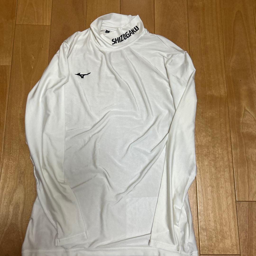 鈴木隆行 選手支給 サイン入練習着 2002年 2025年最新】鈴木隆行