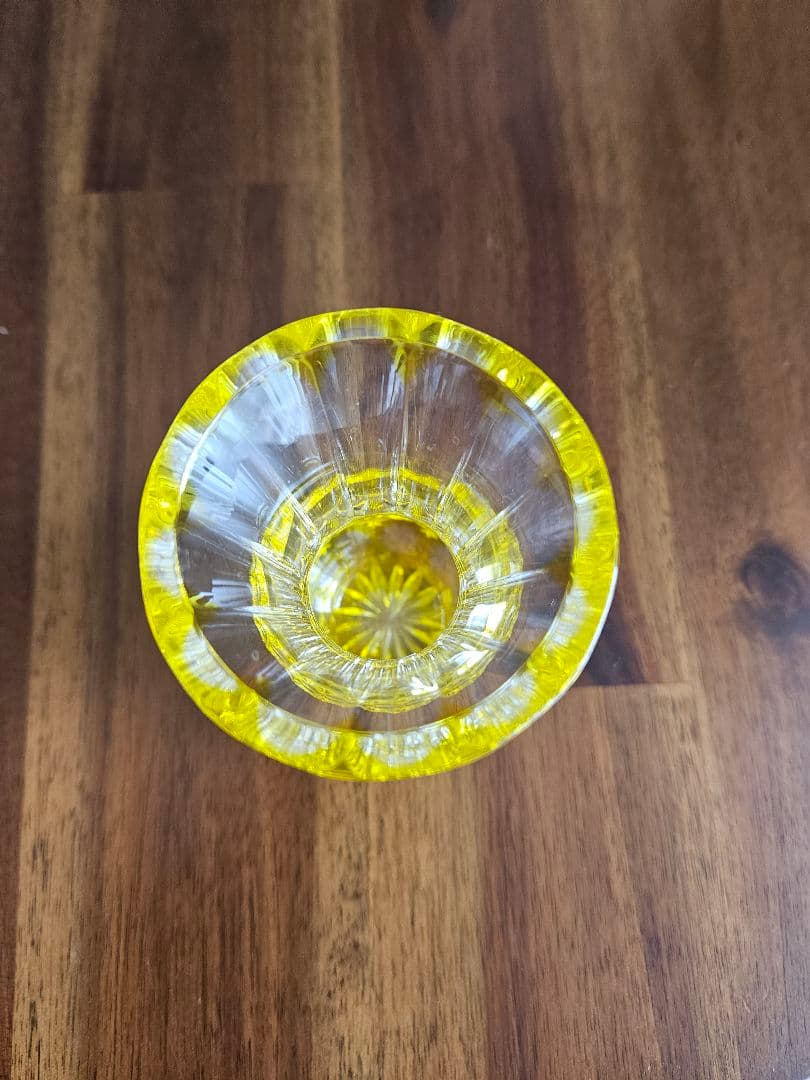 壺屋 褐釉 火入 筒茶碗 古美術 古道具 アンティーク 壺屋焼 商品一覧