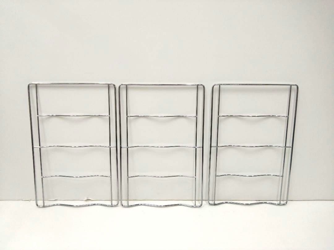 美品 BESTEK ワインセラー 12本収納 BTWC035 2019年製