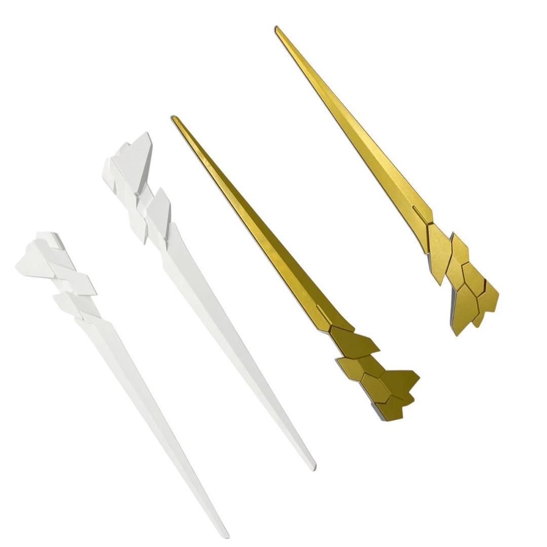 RX-0ユニコーンガンダム （AUTO-TRANS edition）