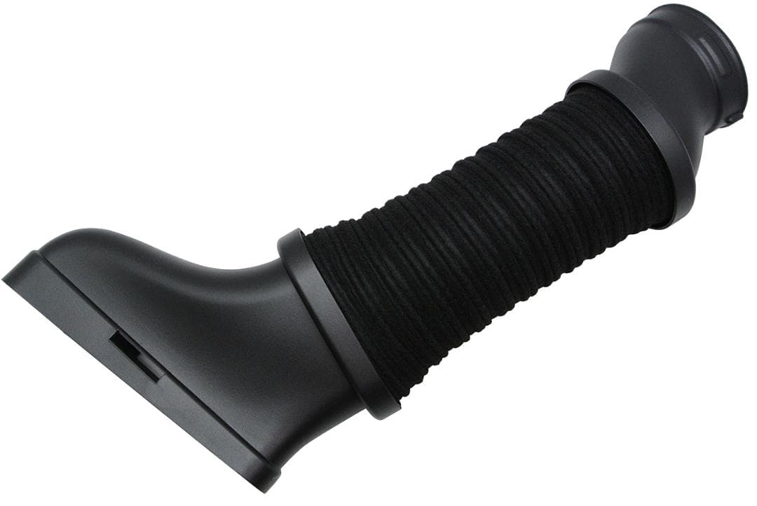 希少 VZ25 タービン スズキ アルトワークス カプチーノ