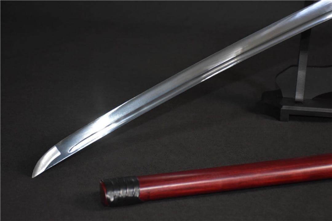 無主の城 居合刀 美術刀 刀装具 模擬刀 日本刀 模造刀 稽古