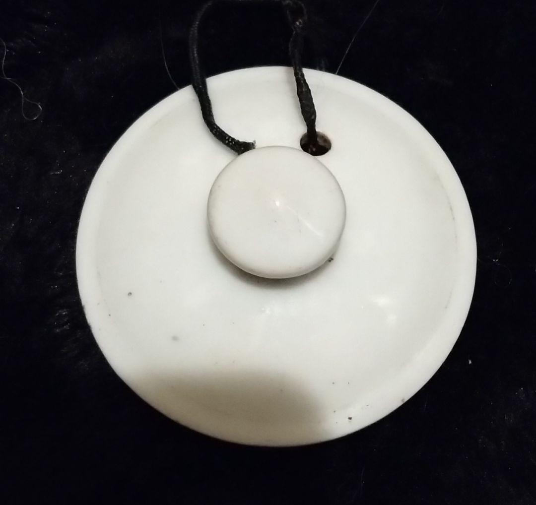 激レア 中国 文革 人民公社 陶器製 急須 茶器 工芸品