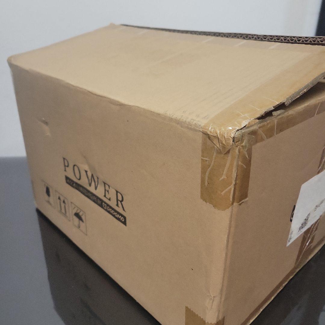 電*ー様 Dodomo Studio チェンソーマン　パワー フィギュア