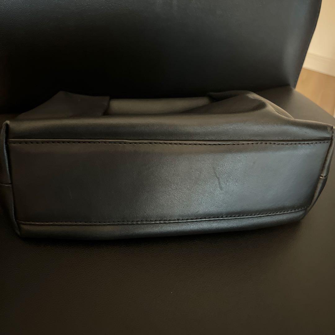 【SAKU】デメリエー