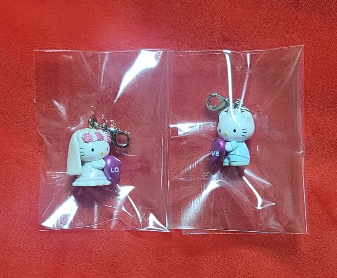 レア ご当地キティ ダニエル 軽井沢自転車 軽井沢ウエディング 軽井沢 信州