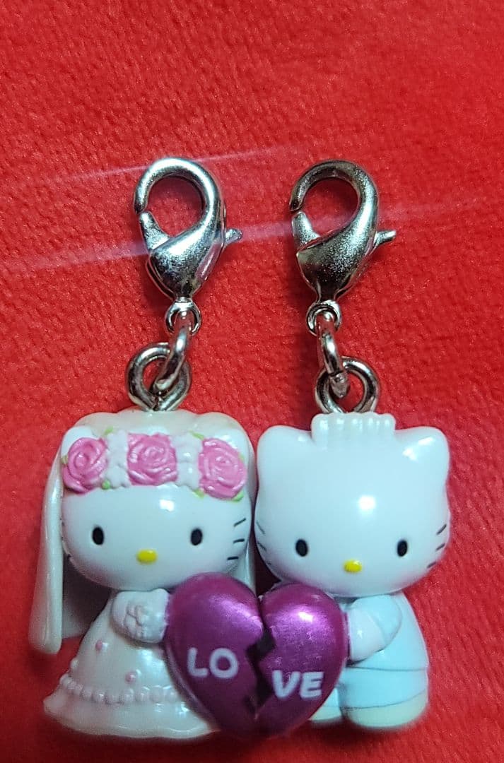 レア ご当地キティ ダニエル 軽井沢自転車 軽井沢ウエディング 軽井沢 信州